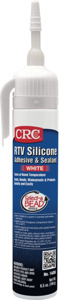 CRC RTV Silicone Sealants 8 oz Tube