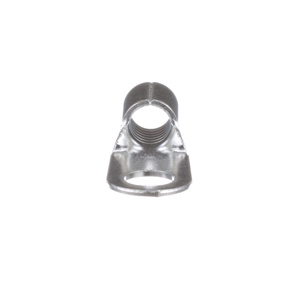 Panduit P Series Uninsulated Ring Terminals