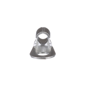 Panduit P Series Uninsulated Ring Terminals