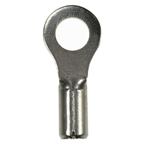 Panduit P Series Uninsulated Ring Terminals