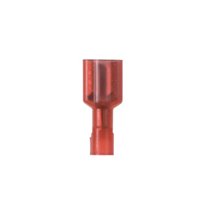 Panduit Female Insulated Loose Piece Disconnects