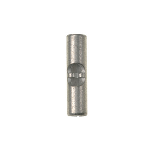 Panduit Uninsulated Butt Connectors