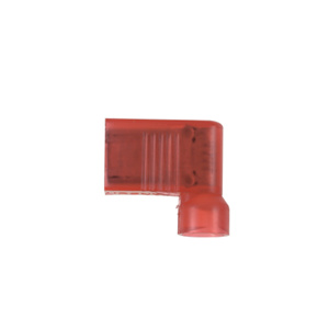 Panduit Female Insulated 90 Degree Disconnects