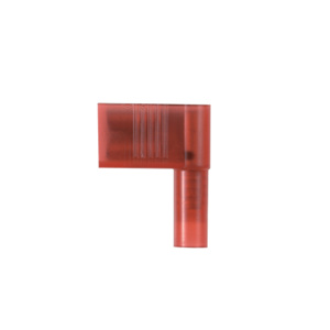 Panduit Female Insulated 90 Degree Disconnects