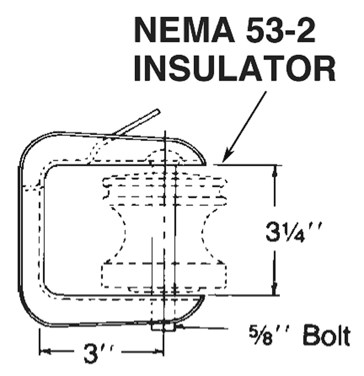 AlternateImage_5087_plh_c2070072fv