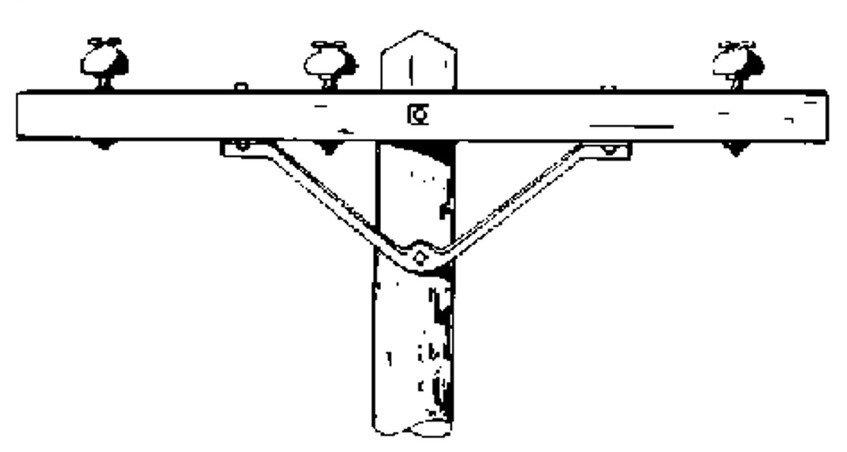 AlternateImage_5427_plh_vbracefv