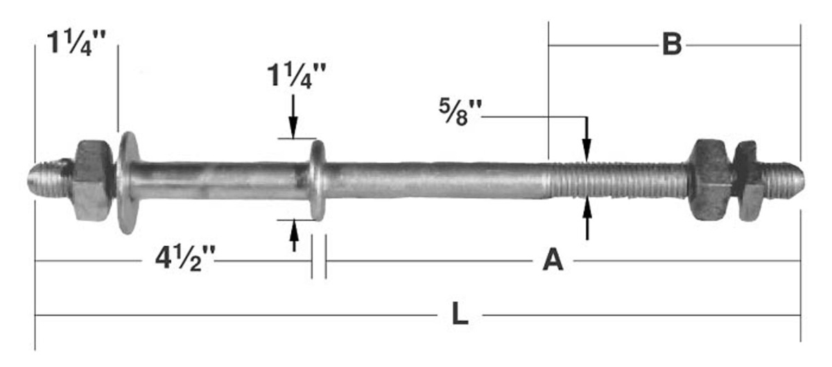 AlternateImage_4269_plh_suboltfv