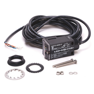 42GTU-9202-5 PHOTOSWITCH