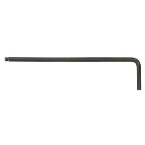 Klein Tools L-style Ball End Hex Keys