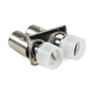 Rockwell Automation 1492-CJL Plug-In Center Jumpers