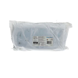 ABB Thomas & Betts Duct Seal Compounds