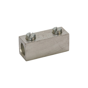 Ilsco NSI Industries Splice Reducers