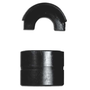 ABB Thomas & Betts Compression Dies