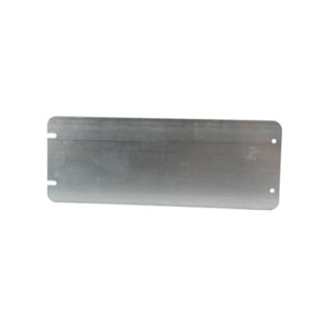 ABB Thomas & Betts Gang Box Plaster Rings