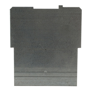 ABB Thomas & Betts 4 Square Box Partition Dividers