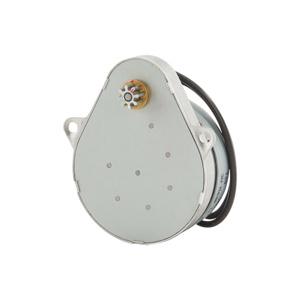NSI Industries 101 Series Time Clock Accessory - Replacement Motor