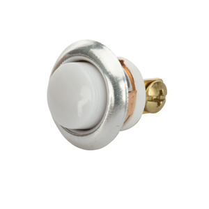 NSI Industries Tork® Non-Illuminated Push Buttons