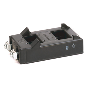 Rockwell Automation Contactor Coils