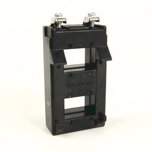 Rockwell Automation Contactor Coils