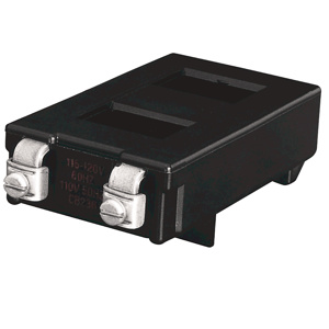 Rockwell Automation Contactor Coils
