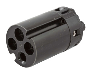 Hubbell Wiring Pin and Sleeve Replacement Interiors Standard