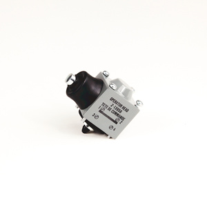 Rockwell Automation Limit <em class="search-results-highlight">Switch</em> Assemblies