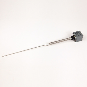 Rockwell Automation Limit <em class="search-results-highlight">Switch</em> Assemblies