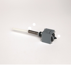 Rockwell Automation Limit <em class="search-results-highlight">Switch</em> Assemblies