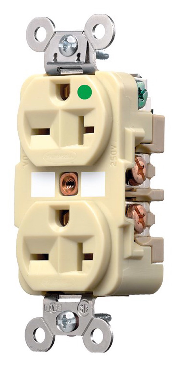 PrimaryProductImage