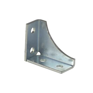ABB Thomas & Betts <em class="search-results-highlight">Strut</em> Channel Left Braced Angles