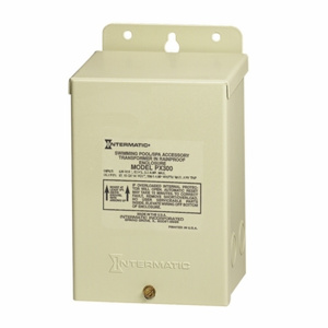 Intermatic Safety Transformers