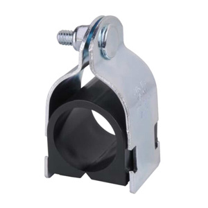 ABB Thomas & Betts Beam Clamps