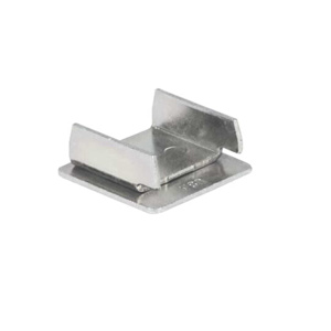ABB Thomas & Betts A240 Series ENT Push-in Couplings