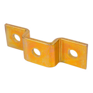 ABB Thomas & Betts U Shape <em class="search-results-highlight">Strut</em> Channel Fittings