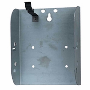 Intermatic 22T Series Wall Time Surface Mount Brackets