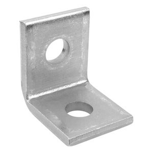 ABB Thomas & Betts Strut Channel Corner Angles