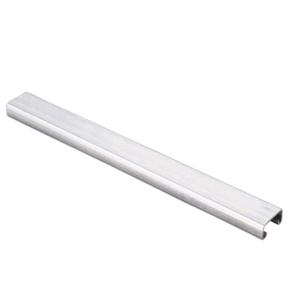 ABB Thomas & Betts Superstrut® B1400 Series Solid <em class="search-results-highlight">Strut</em> Channels 13/16" x 1-5/8 "