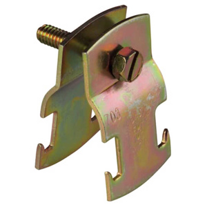 ABB Thomas & Betts Tubing <em class="search-results-highlight">Strut</em> Straps