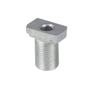 ABB Thomas & Betts Superstrut® AB100 Universal Springless Nuts