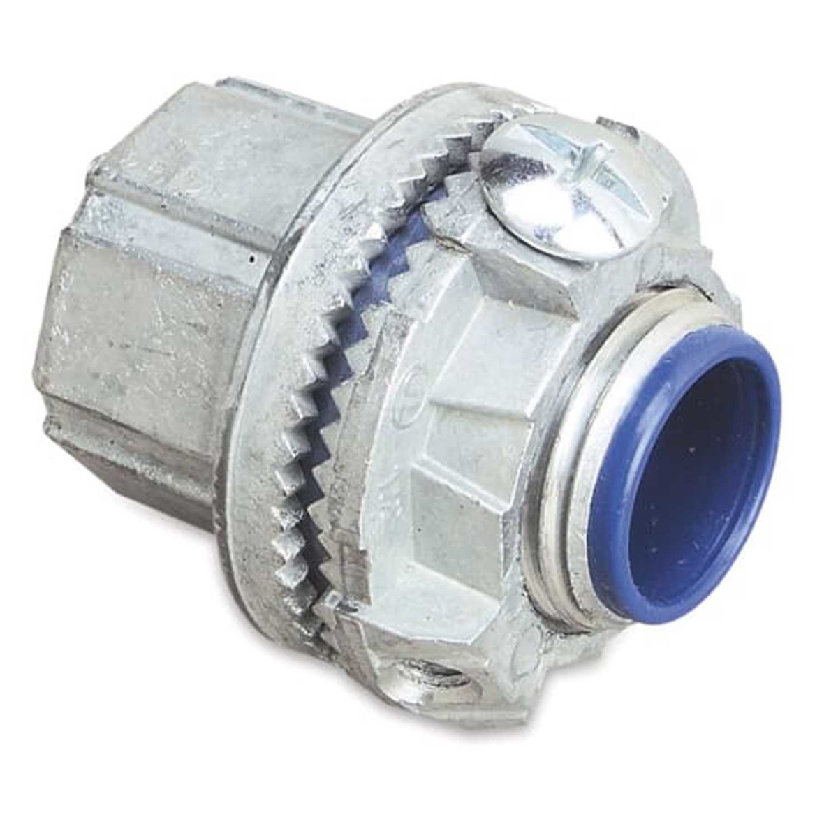 PrimaryProductImage