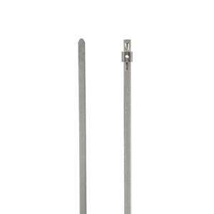 ABB Cable Ties