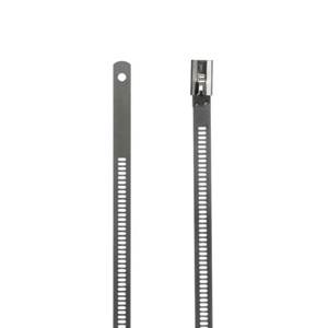 ABB Cable Ties