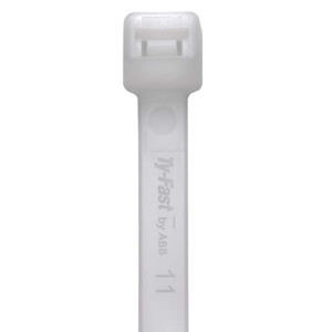 ABB Cable Ties