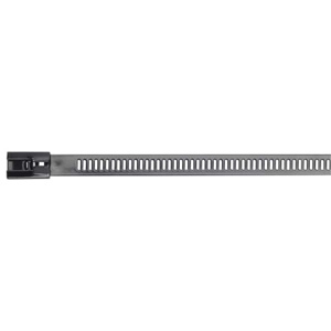ABB Cable Ties