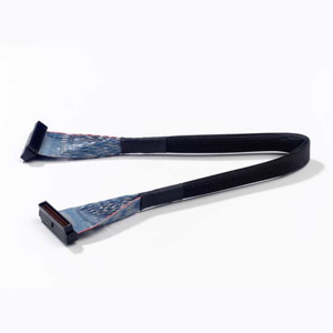 ABB Ty-Rap Braided Sleeves