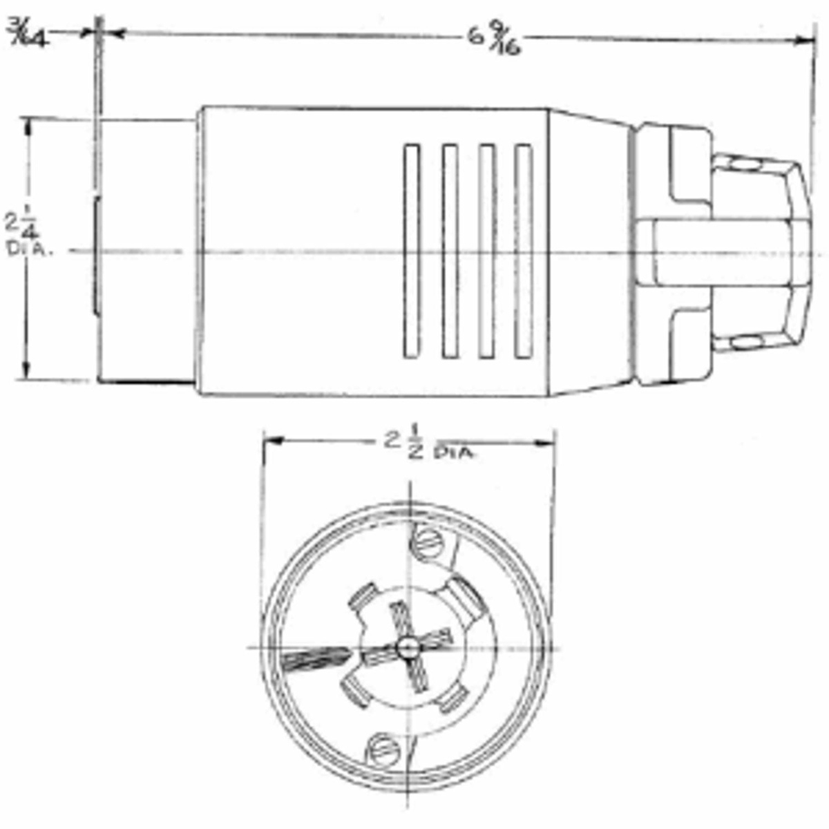 3155_image_2.png