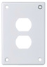 PrimaryProductImage