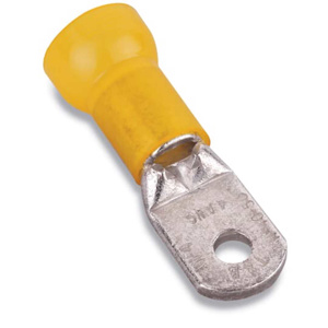 ABB Thomas & Betts RF Series Insulated Ring Terminals