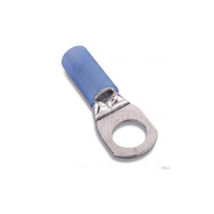 ABB Thomas & Betts RE Series Insulated Ring Terminals