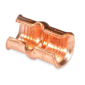 ABB Thomas & Betts Copper C-taps